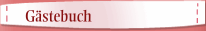 G&auml;stebuch