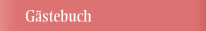 G&auml;stebuch