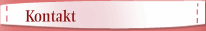 Kontakt